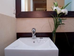 Apartment Wello