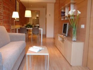 Apartment Wello Barcelona