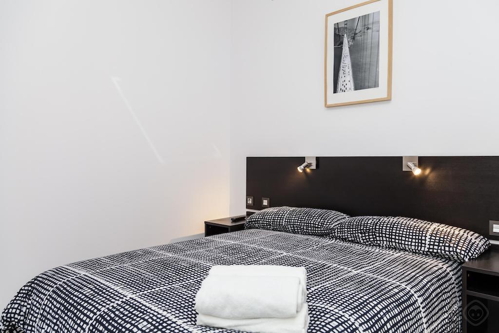 Molino Fresh Barcelona