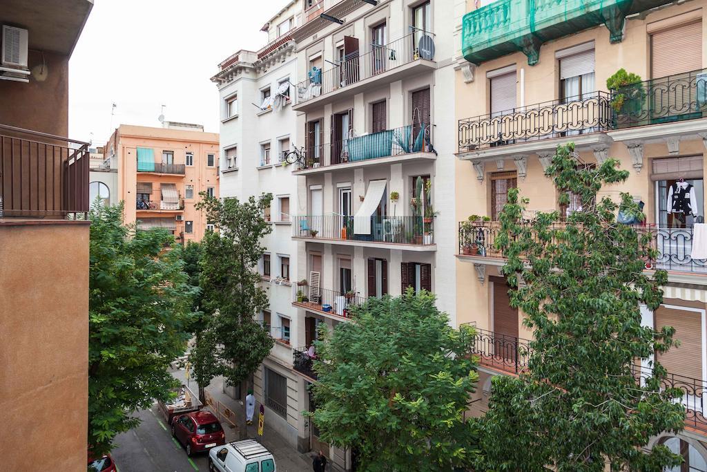 Apartamento Molino Fresh *