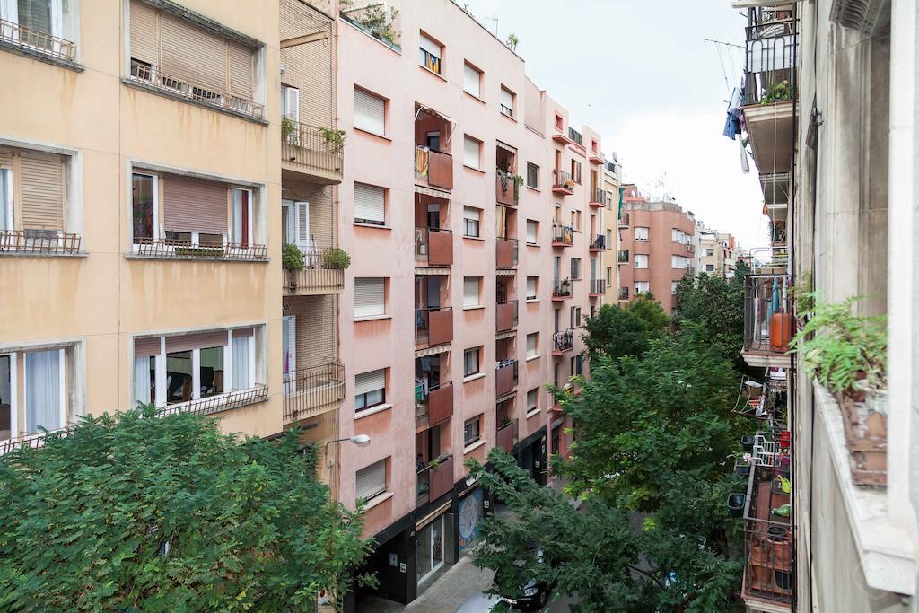 Molino Fresh Barcelona