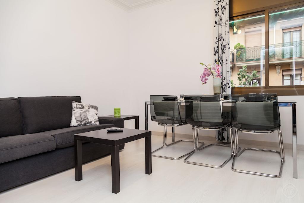Apartamento Molino Fresh *