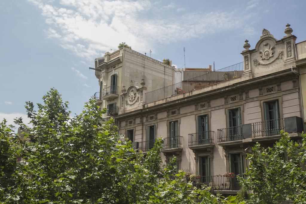 Hostal Casa Kessler