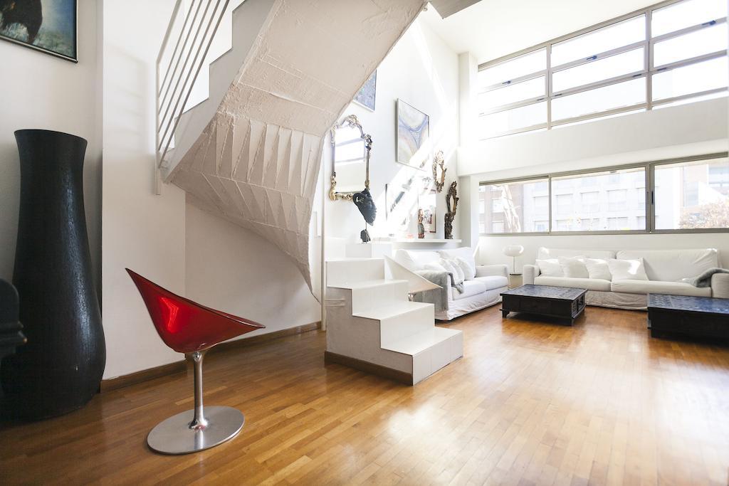 Mercehouse