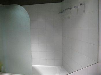 Apartamento Rambla Catalunya - Barcelonastuff
