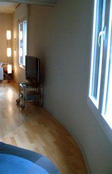 Apartamento Rambla Catalunya - Barcelonastuff *