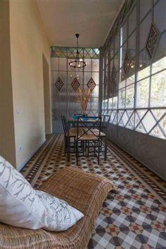 Apartamento Rambla Catalunya - Barcelonastuff Barcelona