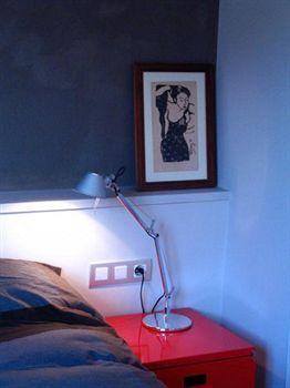 Apartamento Rambla Catalunya - Barcelonastuff Barcelona