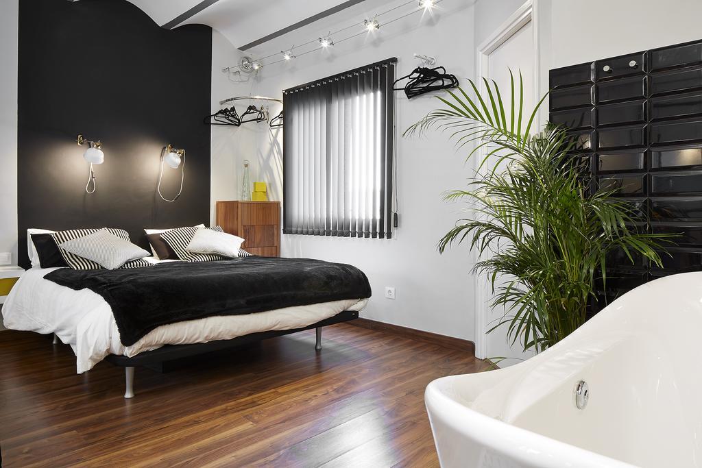 Apartamento L'appartement, Luxury *