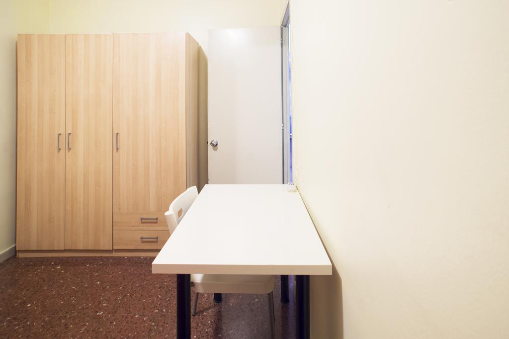 Apartamento Barca Dreams Barcelona