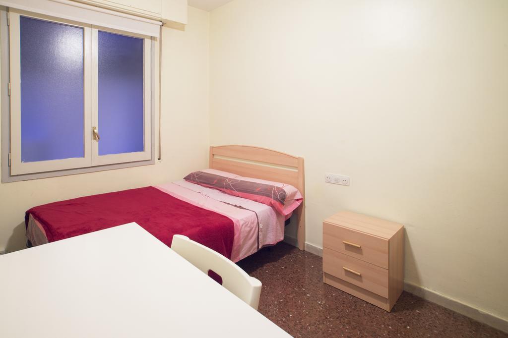 Apartamento Barca Dreams *