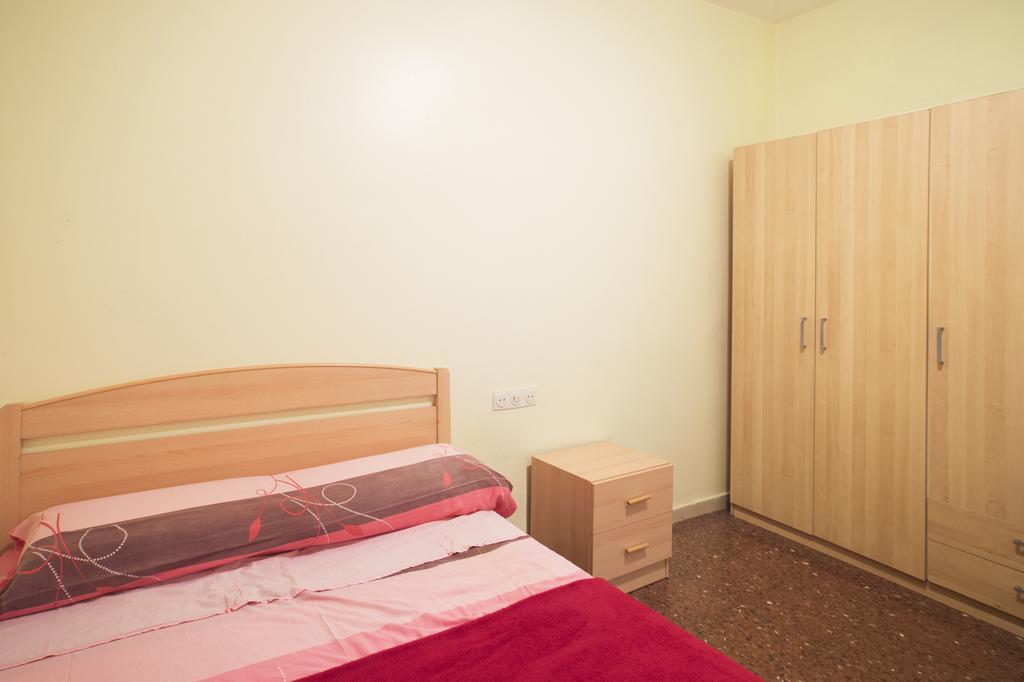 Apartamento Barca Dreams Barcelona
