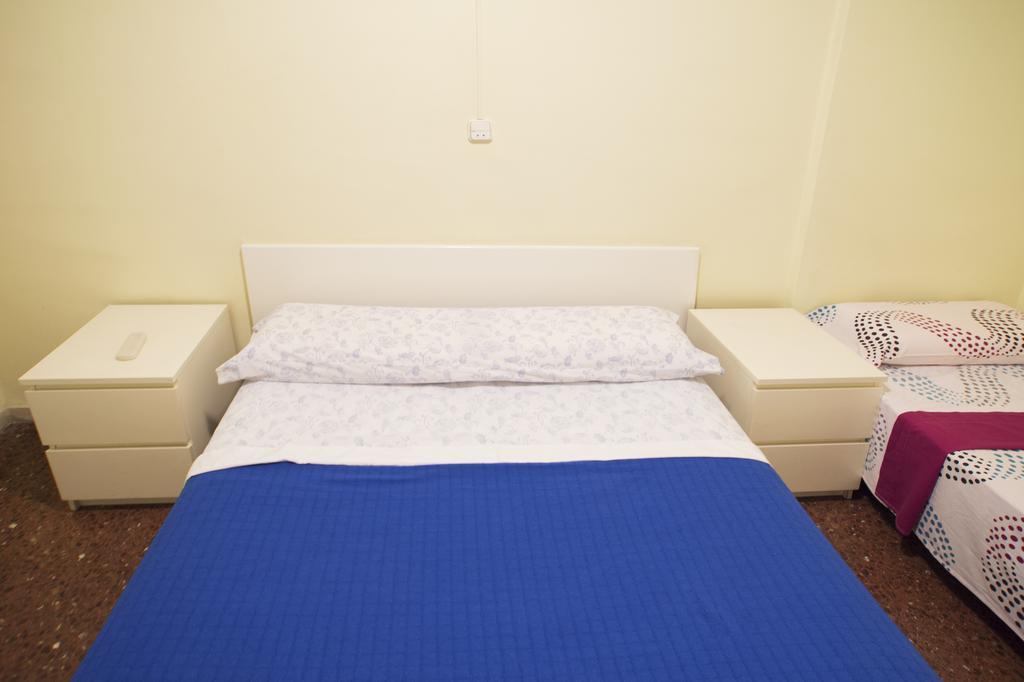 Apartamento Barca Dreams