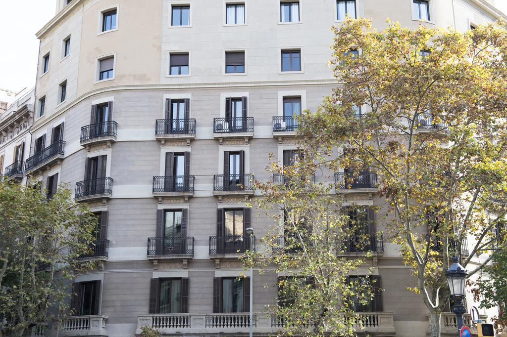 Gaudi 9