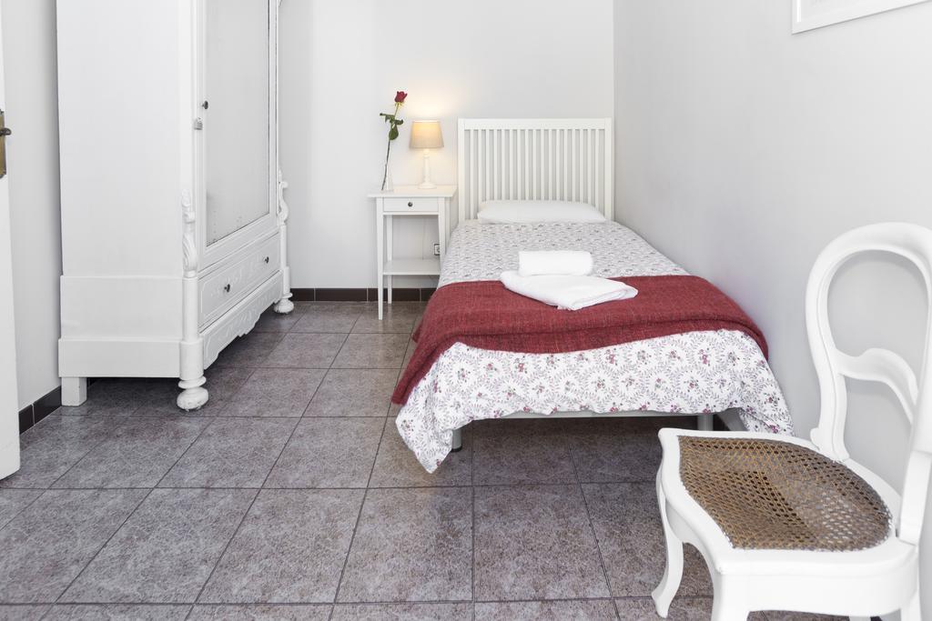 Apartamento Whatching Sagrada Familia Barcelona