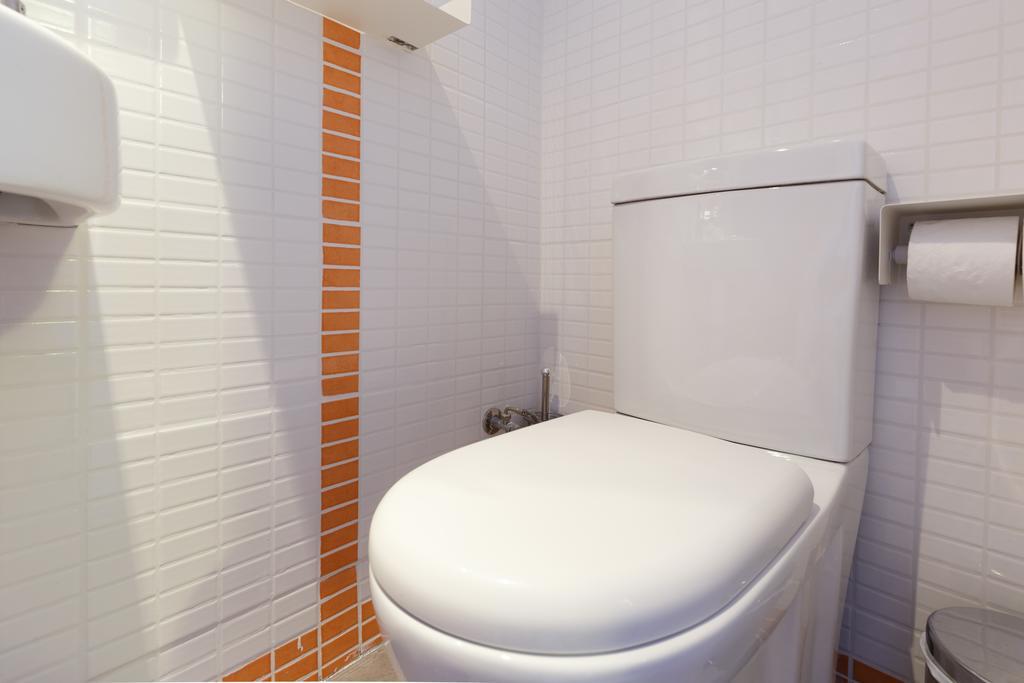 Apartamento Hola Dr. Bove Barcelona