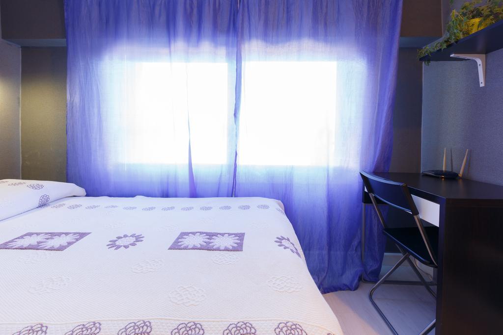 Apartamento Hola Dr. Bove Barcelona