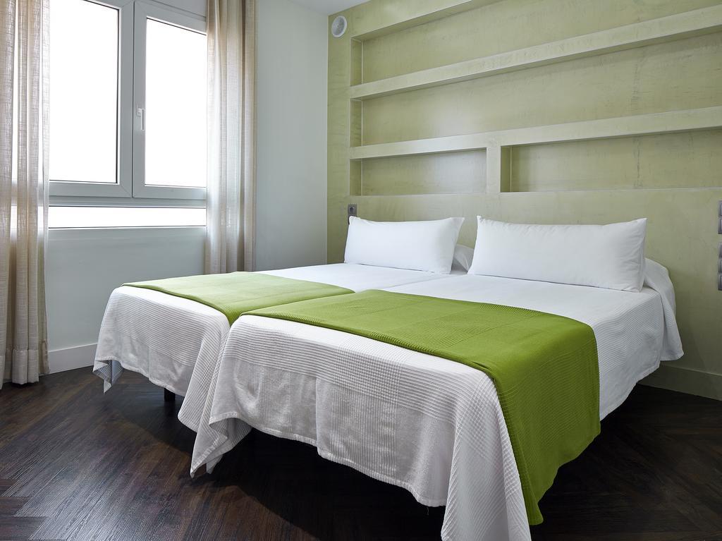 Apartamento Gaudint *