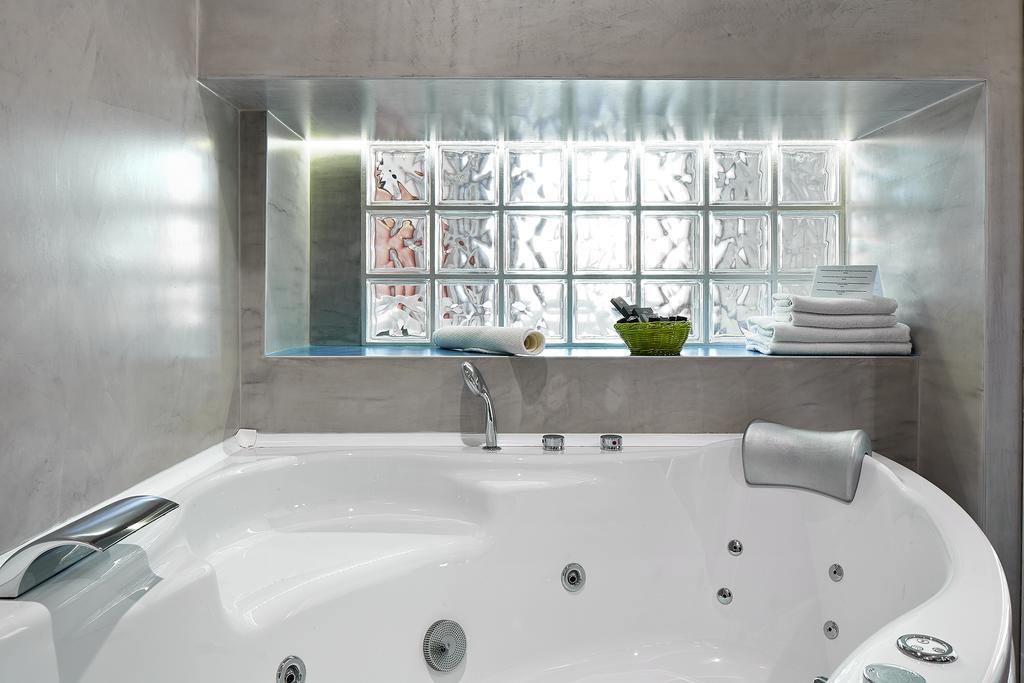 Apartamento Gaudint Barcelona