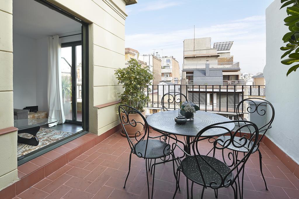 Apartment C211 *