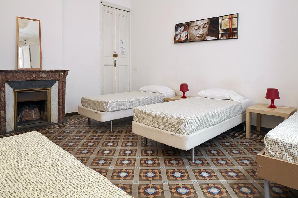 Hostal 4 Fun *