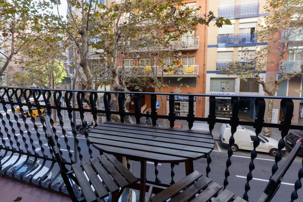 Guest house 294