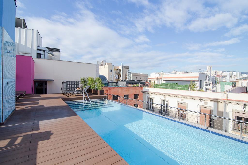 Hotel Catedral 4*