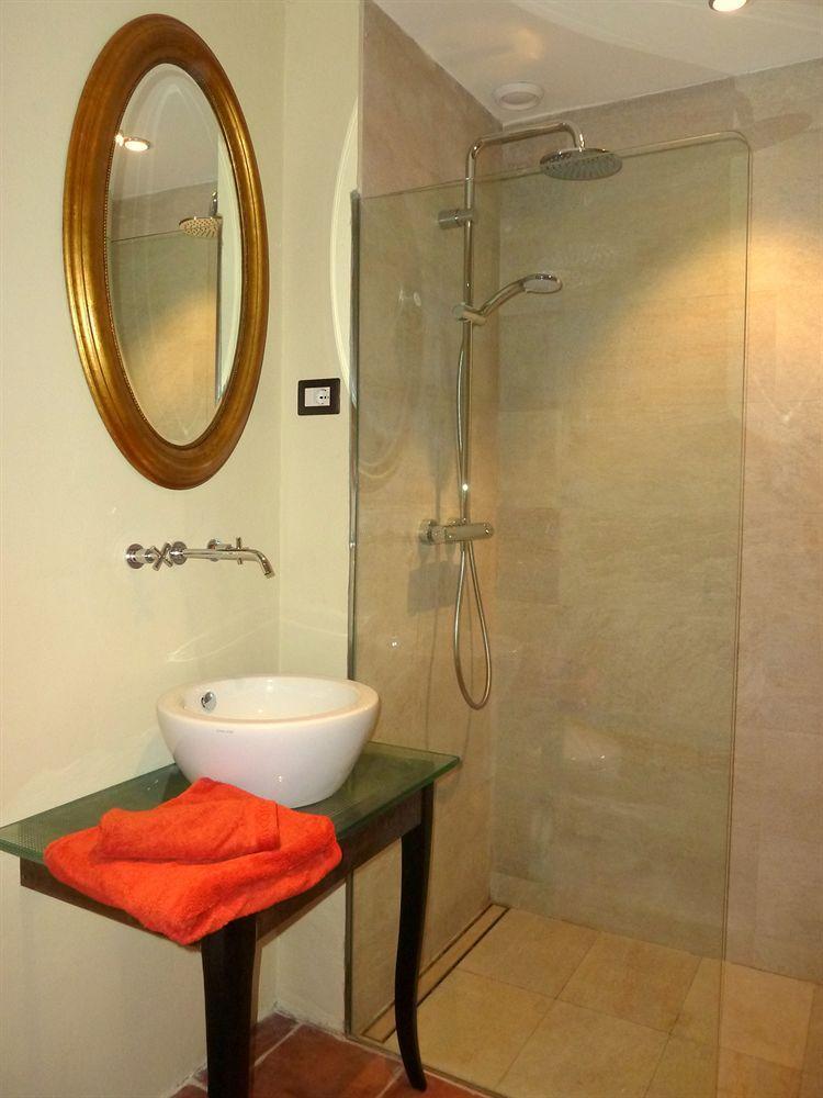 Vidre - Plaza Real