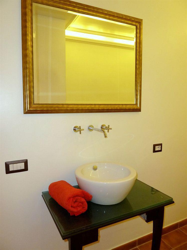 Guest house Vidre - Plaza Real Barcelona