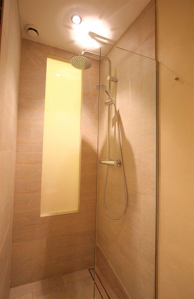 Guest house Vidre - Plaza Real 2*