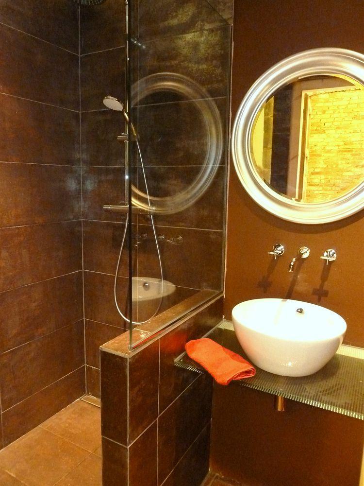 Vidre - Plaza Real