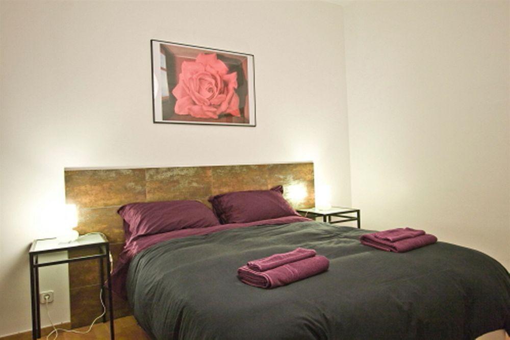Vidre - Plaza Real