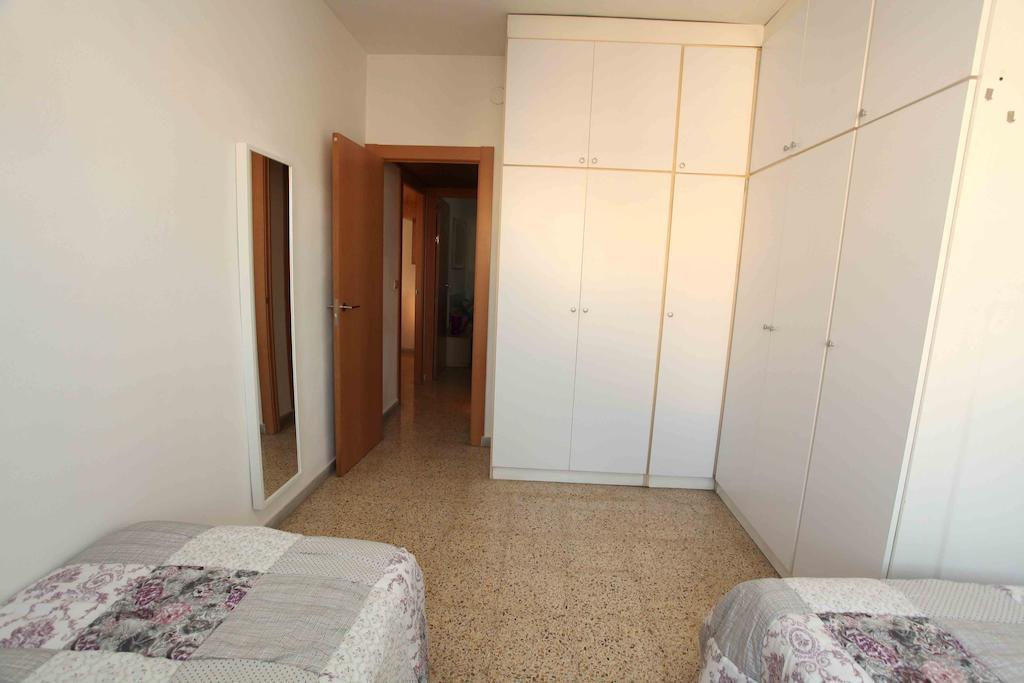 Bordeta Barcelona