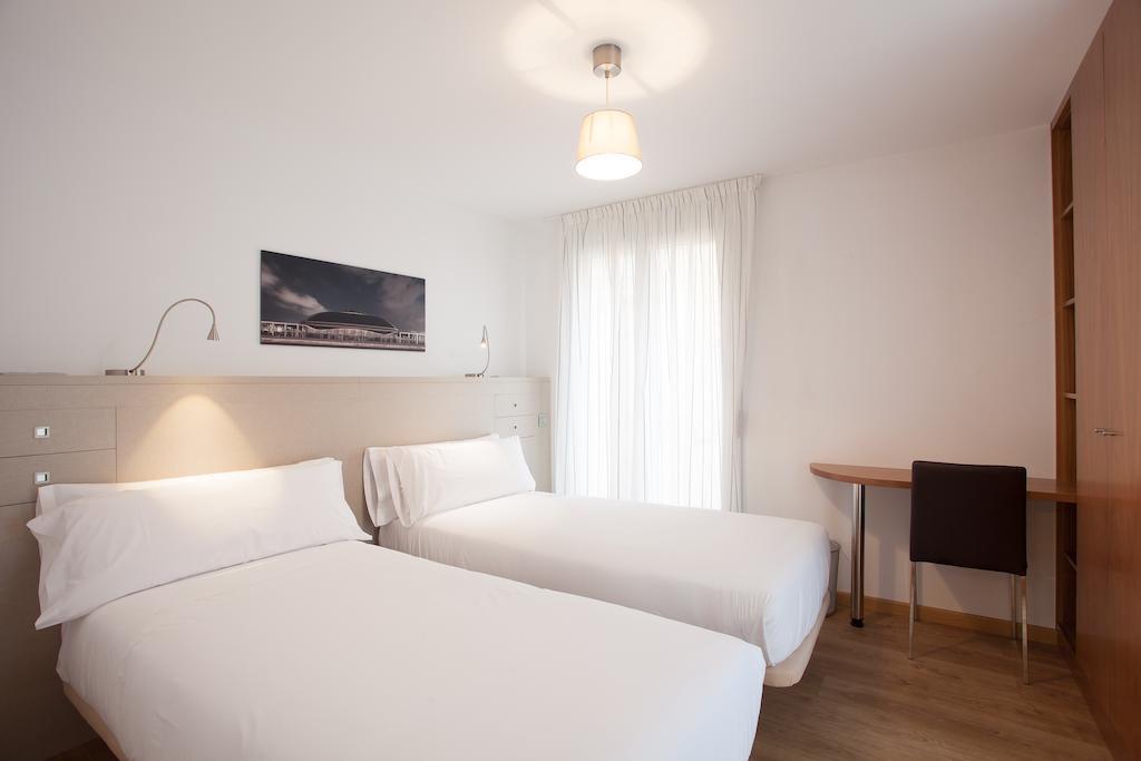Apartamento Casa Codina *
