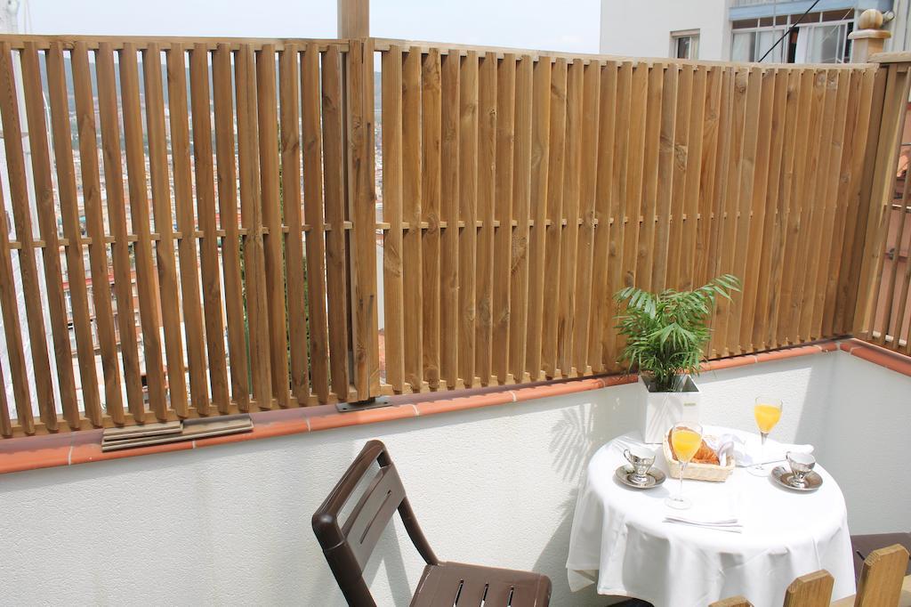 Apartamento Hola Dr. Bove Barcelona