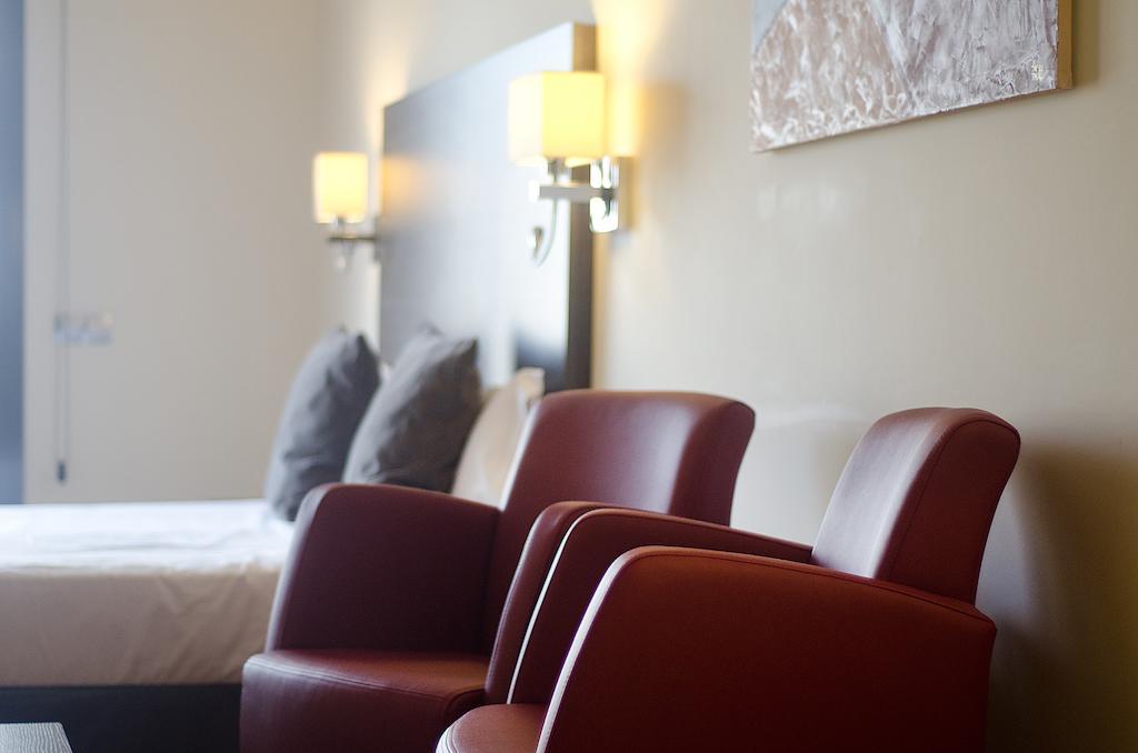 Apartamento The Sagrada Familia