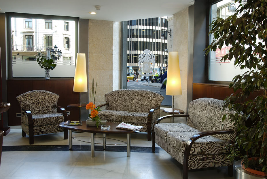 Suizo Barcelona