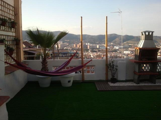 Apartamento Hola Dr. Bove *