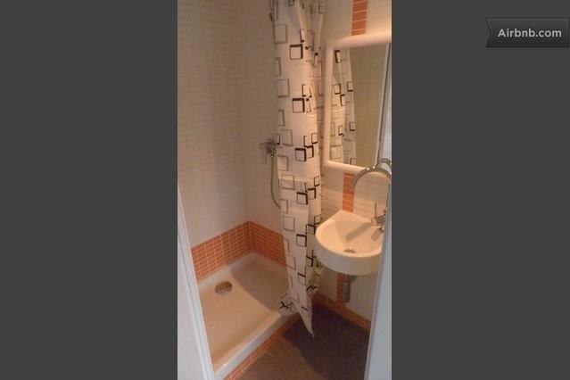 Apartamento Hola Dr. Bove Barcelona
