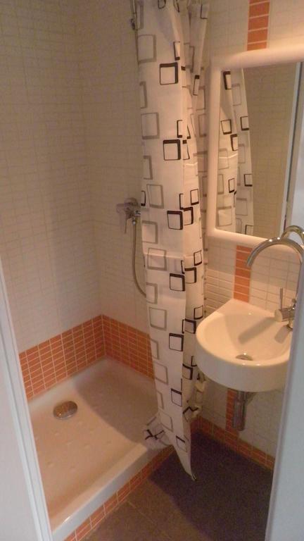 Apartamento Hola Dr. Bove Barcelona