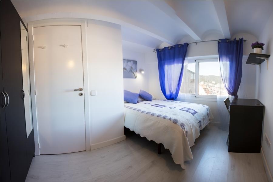 Apartamento Hola Dr. Bove Barcelona