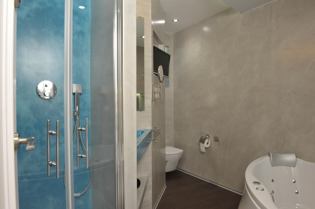 Apartamento Gaudint