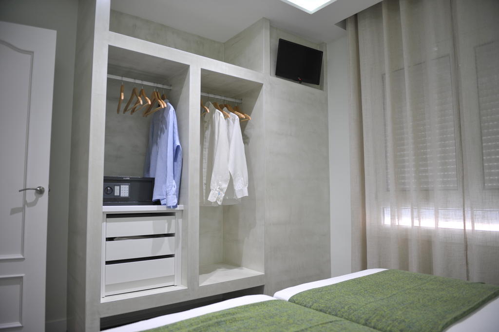 Apartamento Gaudint *