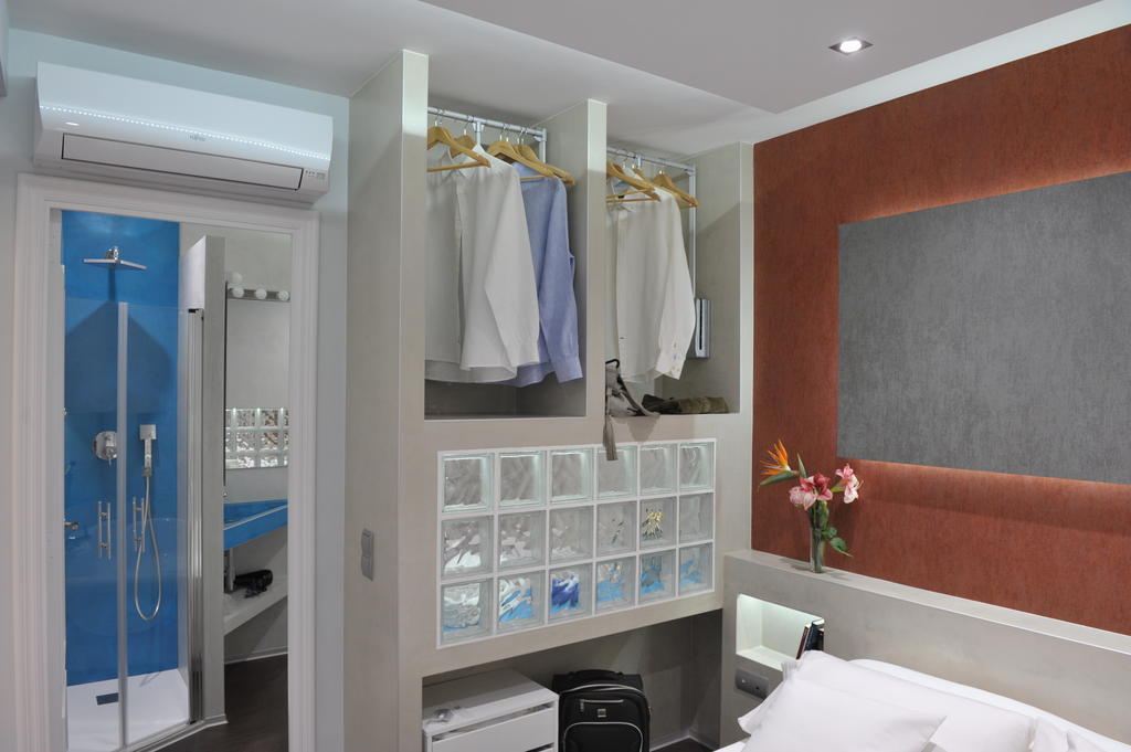 Apartamento Gaudint Barcelona