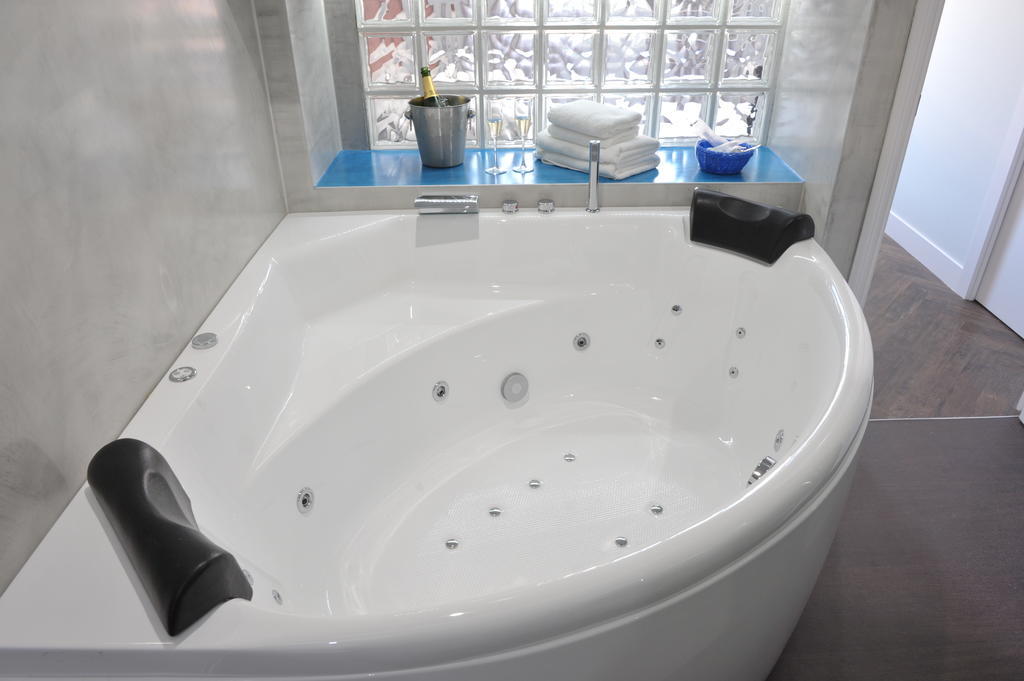 Apartamento Gaudint Barcelona