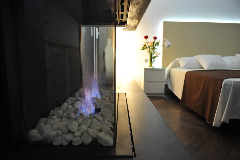 Apartamento Gaudint