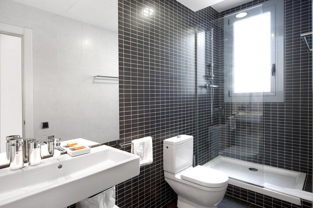 Apartamento Stylish El Borne *