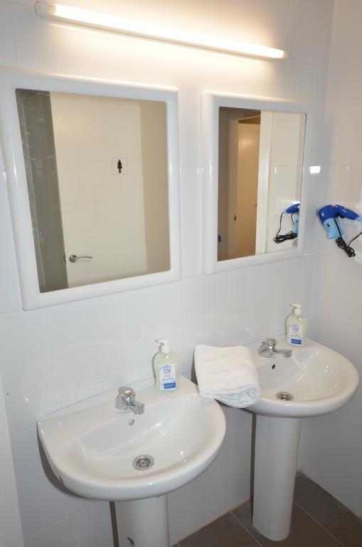 Bedcelona Gracia Hostel