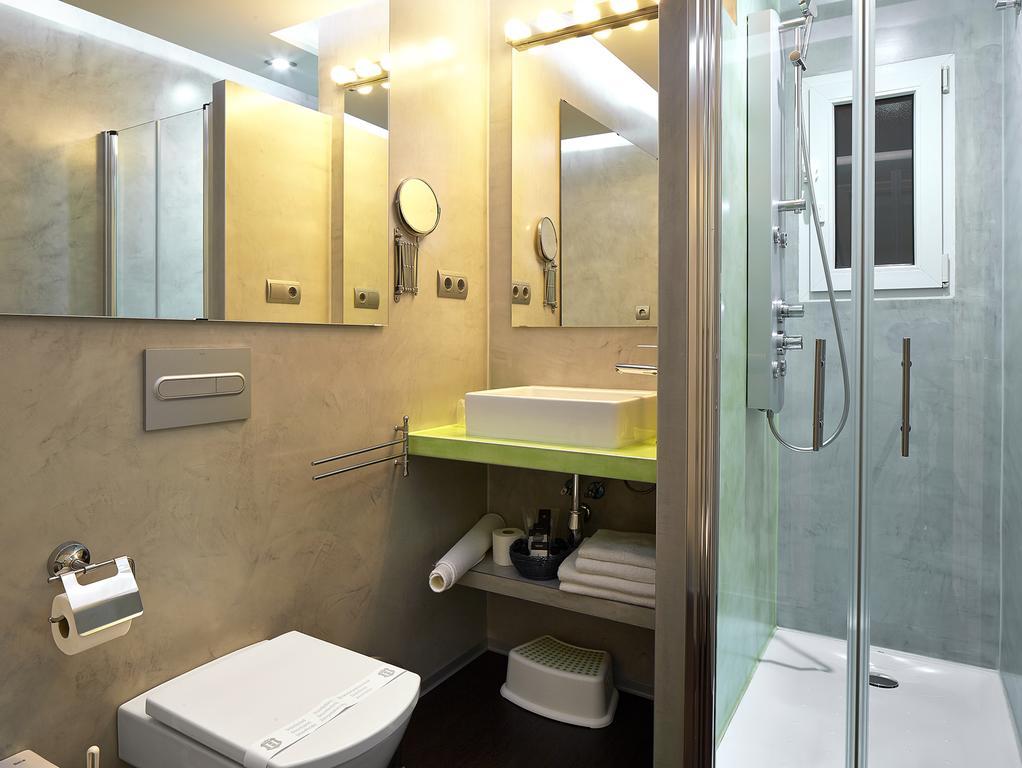 Apartamento Gaudint