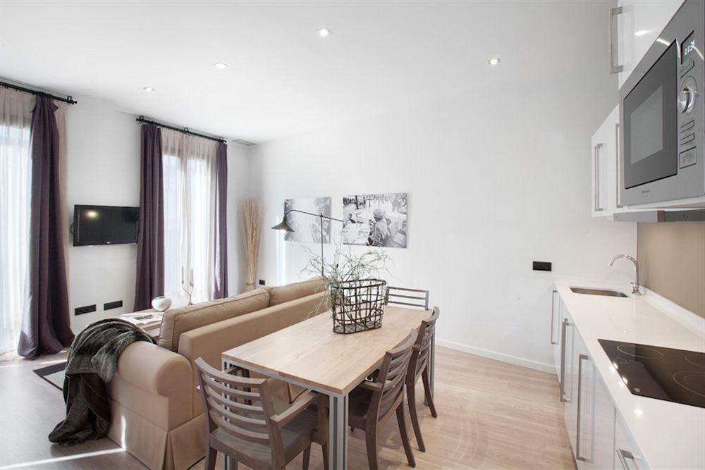Inspired By Enjoyapartments